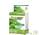 Dennerle Planta Gold 7 стимулятор роста 1/10таб