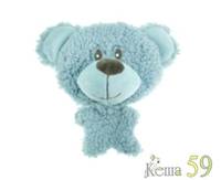 AromaDog Игрушка для собак Мишка 12см