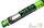 Exo Terra Лампа Repti Glo 5,0 105см 40w