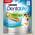 ProPlan DentaLife Small палочки для здоровья полости рта для мелких собак 115гр