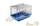 Клетка для грызунов ЕСО джуниор 33x24x21см