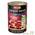 Animonda Gran Carno Adult консервы для собак Мясное ассорти 400гр