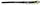 Hunter Smart ошейник Modern Art Luxus черный 20-23,5см
