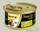 Shiny Cat консервы для кошек тунец с травой 70 гр