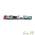 Hunter Smart ошейник ALU-Strong Rose нейлон L 45-65см