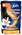 Felix Sensations для кошек индейка с беконом в соусе 85гр