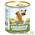 Happy Dog 750гр Вкусная баранина/рис