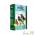 Padovan Exotici Корм для экзотических птиц 400гр