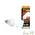 Exo Terra Лампа Repti Glo 10.0 Compact 25Вт