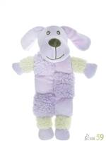 AromaDog Игрушка для собак Собачка 20см