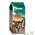 VERSELE-LAGA песок для шиншилл Chinchilla Bathing Sand 2 л (1,3 кг)