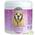 Bio-Groom Super Cream супер крем 454 г