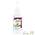 8in1 лосьон для удаления слезных дорожек Excel Tear Stain Remover Liquid для собак и кошек 118 мл