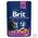 Brit Premium пауч для кошек лосось и форель 100 гр