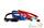 Collar&Lead Ошейник нейлон 15ммx40см