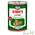 Solid Natura Dinner консервы для кошек со вкусом печени 340 гр