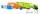 Collar&Lead Ошейник нейлон 15ммx40см