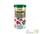Tetra Natural Mix корм для прудовых рыб в виде смеси гранул и креветок 1л