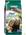 VERSELE-LAGA Nature Ferret корм для хорьков 750 г