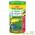SERA Cichlid green XL Корм для крупных растительноядных цихлид в виде гранул 1л