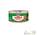 Solid Natura Dinner консервы для котят со вкусом телятины 100 гр