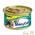 Shiny Cat консервы для кошек тунец с креветкой 70 гр