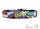 Hunter Smart ошейник Tropical кожа 20-24см