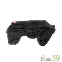 OSSO Комбинезон для собак Fashion р.60-1