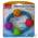 Petstages игрушка для собак Канат кольцо с мячиками