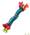 Petstages игрушка для собак Mini ОРКА палочка 18см